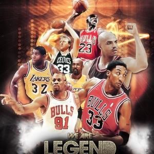 Meet your Posher, Cesar